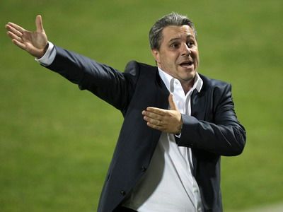 Matei si Udoji dati afara, N'Doye nu vrea sa joace cu Rapid! Sumudica ameninta cu DEMISIA dupa un episod incredibil: Matei si Udoji dati afara, N'Doye nu vrea sa joace cu Rapid! Sumudica ameninta cu DEMISIA dupa un episod incredibil: