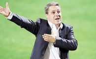 
	INCREDIBIL! Razvan Lucescu ii ia apararea lui Sumudica! Adevaratul motiv pentru care acesta a fost pus pe liber de la Astra:
