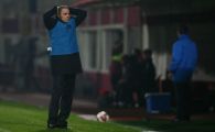 
	EXCLUSIV! Astra SCAPA! Sumudica n-a incalcat regulile LPF! Ce jucator salveaza clubul de RUSINE!
