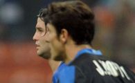 
	Campionul URIAS care i-a dat lectii de viata lui Chivu! El e super fotbalistul care fugea de la antrenamente sa vanda cartofi la aprozar
