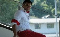 
	CUTREMUR la Dinamo! De la Miami, Borcea anunta ca isi cedeaza toate actiunile: "I le dau GRATIS lui Tiriac!"

