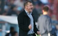 
	Meciul VIETII e ULTIMUL pentru Dorinel la Otelul! Face ca SuperDan si pleaca in Liga a 2-a: semneaza cu Duisburg dupa United!
