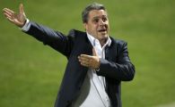
	Sumudica si-a gasit echipa! A semnat pe doi ani cu FC Brasov! "Va garantez ca batem Rapidul!"
