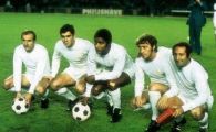 
	Sir Alex Ferguson a incurcat Dinamo cu jucatorul care a fost la "beci" din cauza ca a refuzat Securitatea! Pe cine a vrut sa cumpere in 1982:
