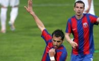 
	Steaua lui Dica, Goian si Radoi nu l-ar fi lasat pe Galamaz sa-si ia bataie: "Noi saream cu totii sa ne aparam colegul"

