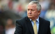 
	Porumboiu i-a facut tactica lui Sporting! Declaratia cu care i-a lasat INTERZISI pe portughezi:
