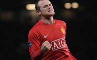 
	Dorinel a ramas INTERZIS! Sir Alex l-a trimis pe Rooney sa-l DISTRUGA la mijloc. Cea mai mare surpriza pe Old Trafford

