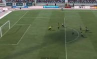 
	Steaua a avut in lot un atacant MAGIC! Dovada virtuala ca putea scoate ZECI de mil. Ce face la FIFA12 jucatorul FABULOS pe care Becali l-a dat afara:
