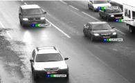 
	VIDEO: Esti "mort" ! Noul radar nu iarta nimic! Rade tot ce misca !
