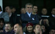 
	Becali nu e singurul care-l vrea pe Dinu Gheorghe! Cu cine se LUPTA Gigi pentru Vama si ce RASPUNS a primit de la fostul rapidist:
