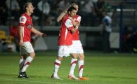 
	Dinamo n-a avut niciodata eMOTIi mai mari ca azi! Ce probleme are Ciobotariu inainte de meciul care poate schimba liderul
