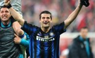 
	Cu 4 mil pe an, Bute e singurul sportiv roman care i-a batut pe Chivu si Lucescu la salarii! Vezi TOP sportivi romani cu cele mai mari castiguri

