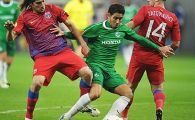 
	Levy e SOCAT dupa meciul cu Steaua: "N-ati vazut cum au jucat astia, voi de ce n-ati pus suflet?!?"
