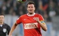 
	"Dinamo a invins DIAVOLUL!" Premiera in fotbalul mondial: cum a intrat Dinamo in Europa dupa un meci FABULOS
