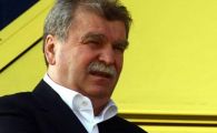 
	A ratat Steaua si acum rateaza si Dinamo! Ce spun dinamovistii de angajarea lui Dinu Gheorghe in Stefan cel Mare!
