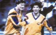 
	VIDEO: 20 de ani de la golul pentru care Steaua ar fi fost astazi mai urata de Barcelona!
