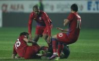 
	Martinovic, mandrie NATIONALA! Doua echipe tari din Europa se bat pe razboinicul Stelei! Unde viseaza sa joace:
