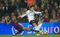 
	United si Barcelona dau ORICAT pentru viitorul star din nationala Spaniei! Guardiola si Ferguson pregatesc zeci de milioane pentru LICITATIE
