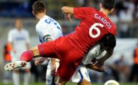 
	Prima solutie dupa anuntul lui Sandu vine de la Gardos! Sfat pentru Becali - pe ce stadioane ar trebui sa joace Steaua:
