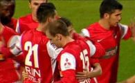 
	Dinamovistii vor sa bata in derby pe un stadion PLIN de stelisti! Juramantul lui Pulhac pentru ultrasii lui Dinamo
