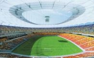 
	Mircea Sandu face LUMINA! Motivul REAL pentru care Steaua e data afara de pe National Arena:
