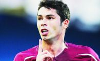 
	El scufunda planeta lui Copos! Herea, CEL MAI MARE contract din Liga I! Cu cat il plateste Rapidul:
