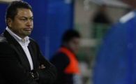 Ilie Stan aduce 6 juniori la Steaua! Cel mai mic are 15 ani si e preferatul antrenorului! Vezi de ce: