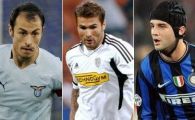 
	Mutu la Milan, Chivu la City si Radu Stefan la Inter pe 15 mil euro! Culisele celor mai tari 3 transferuri visate in Romania la iarna
