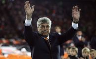 
	Mircea Lucescu face cel mai tare transfer din istorie in Europa de Est! 40mil &euro; pentru noua PERLA din nationala Braziliei! Ce echipe l-au mai dorit:
