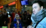 
	Becali incepe MUTARILE de iarna! Pleaca Tatarusanu, vine Adrian Cristea! Planul pentru revenirea in lupta pentru titlu!
