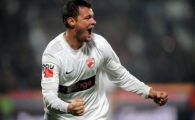 
	Marius Niculae, la un pas de TRANSFERUL vietii! La ce echipa din Serie A ar putea fi coleg cu un alt dinamovist:
