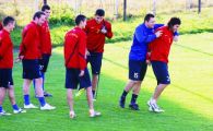 
	Iliesta e antrenorul PERFECT pentru Becali: "Sa plece cat mai multi jucatori!" Cum face Steaua MILIOANE la iarna
