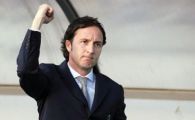 
	MM, inca un atac la Narcis dupa scandalul dintre Costea si Bourceanu: "Maestrul Raducan n-a fost acolo? Am intervenit de multe ori intre jucatori"
