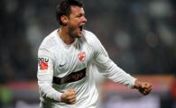 
	VIDEO! Cea mai DURA lovitura pentru Dinamo! Niculae ar putea sa plece din iarna! Ce anunt a facut golgheterul Ligii I!
