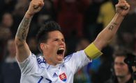 
	A DISTRUS-o pe Steaua si acum are tinta pe MILIARDARI! 'Asasinul' platit sa-i faca pe seici sa blesteme ziua cand au aparut in fotbal
