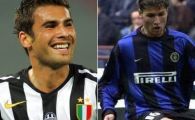 
	Mutu, pe lista celor mai mari TRADATORI din Italia? Transferul care l-ar putea face inamicul public numarul 1 in fotbal
