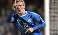 
	'Henry' joaca pentru Estonia! Fotbalistul de care n-ai auzit poate califica SINGUR la Euro o tara FARA ISTORIE
