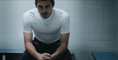 
	VIDEO GENIAL: "Noi nu existam, noi nu suntem nimic!" Ultimul spot cu nationala Spaniei a socat fotbalul
