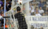 
	Real si Barca nu au decat un om, CR7 NU a avut loc! Bayern, singura echipa cu doi jucatori! Cum arata echipa IDEALA din acest start de sezon in Europa:
