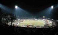 
	Fata nevazuta a derby-ului Dinamo-Steaua! Motivul REAL pentru care dinamovistii au insistat sa joace in Groapa:
