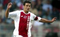 
	Ajax e DISPERATA sa-l ia pe Chivu de la Inter! Ce super pusti din Olanda e bagat in afacere de Inter!
