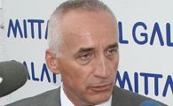 
	Marius Stan si Vali Alexandru au dat declaratii la DNA! Seful Otelului: "Excluderea Craiovei a fost o masura DRASTICA!"
