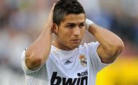 
	ALARMA la Madrid! Seicii MILIARDARI de la PSG vor sa-l ia pe Cristiano Ronaldo! Cine i-a sfatuit sa il ia!
