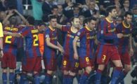 
	Nu Messi e indispensabil la Barca! Iniesta dezvaluie de ce se tem cel mai tare catalanii si cum se poate DISTRUGE intr-o clipa mitul pe Camp Nou:
