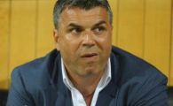 
	CONTRE Maradona - Olaroiu in super derbyul din Emirate! De ce s-au certat cei doi dupa meci
