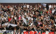 
	ULUITOR! Cel mai ieftin bilet la CFR - U Cluj costa 150 de lei! Walter a TURBAT de furie! Ce reactie a avut cand a aflat!
