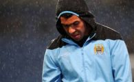 Tevez, dat DISPARUT de City! Prietenii din Argentina anunta ca e in DEPRESIE! Cum vrea sa scape de o noua amenda!
