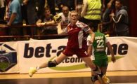 
	Oltchim si-a aflat adversarele din grupa principala a Ligii! Cu cine se bat fetele lui Voina pentru fazele finale:
