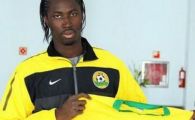 
	Lacina Traore va semna cu Anzhi! Miliardarii dau pe el la fel de multi bani ca pe Eto'o! Cat va incasa CFR Cluj:

