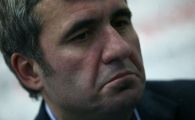 
	Hagi rupe tacerea si il pune la colt pe Mircea Sandu! Recunoaste ADEVARATUL motiv pentru care a REFUZAT nationala!
